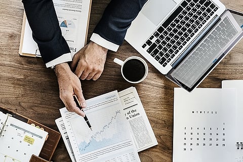 How to save taxes without buying investments and insurance