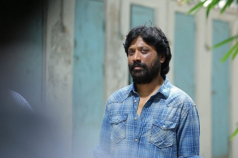 Venkat Prabhu, S J Suryah team up for Saroja 2?
