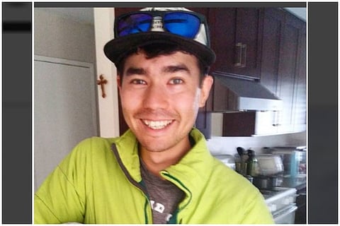 'Want to declare Jesus to them,’ wrote US missionary killed by Andaman tribe