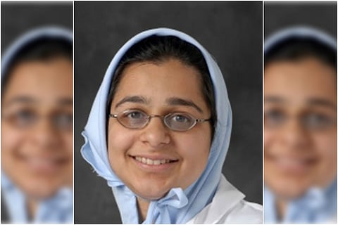 Indian-origin woman booked for performing genital mutilation on minor girls in US