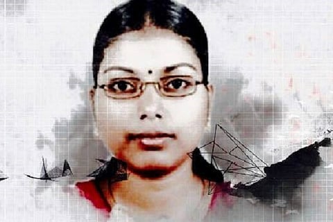 Case that shook Kerala’s conscience: Court to give verdict in Jisha rape and murder