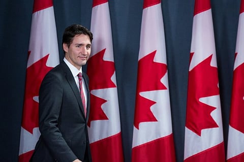 Why national anthems cause so much trouble around the world