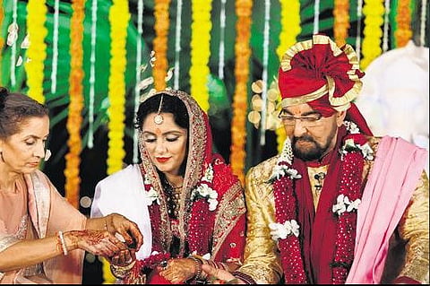 Kabir Bedi slams daughter Pooja over 'venomous comment'
