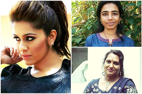 Does 'gender-equal' Kerala have space only for 'good' girls?