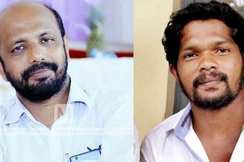 Kerala journalists' union slams comments rejoicing death of TV crew members