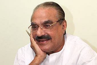 As KM Mani-CPI (M) alliance wins Kottayam Panchayat polls, Congress alleges cheating
