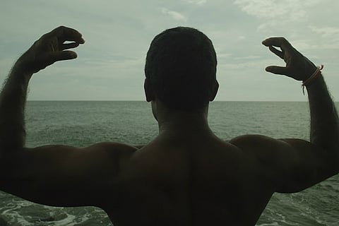 Censor Board is feudal, homophobic: Kerala director whose film on gay couple is stalled