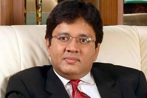 KalanithiMaran