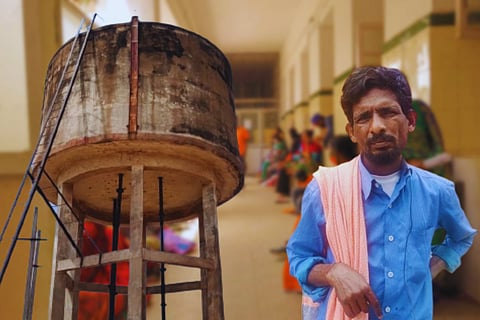 Kavadigarahatti