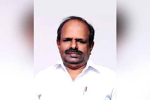 Kerala Congress worker dies while campaigning for candidate in bye-elections
