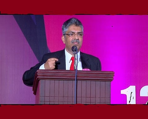 ‘Only competent judges should be elevated’: Kerala HC’s Justice Pasha slams Collegium