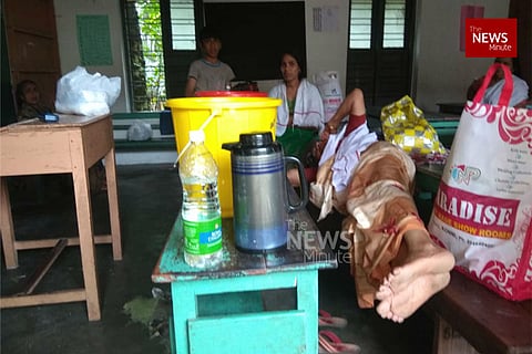 Here’s how you can contribute to Kerala flood relief 