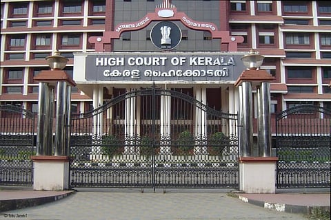 Nipah Virus: Kerala HC orders stalling proceedings in Kozhikode courts till June 6