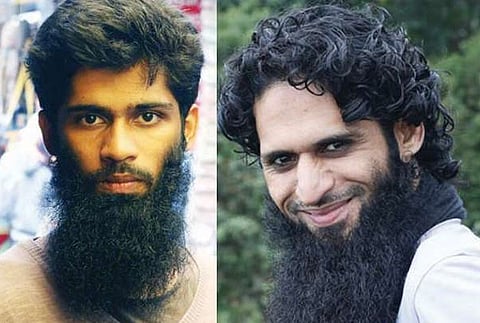 Centre approves NIA probe into cases of missing persons from Kerala