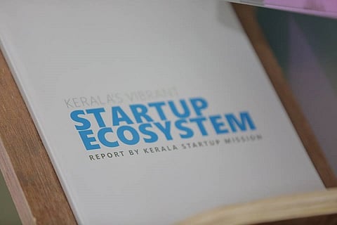 Unicorn India Ventures invests in 3 Kerala-based startups in partnership with KSUM