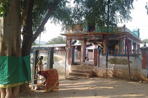 K’taka temple poisoning: Chamarajanagar lawyers decide not to represent accused