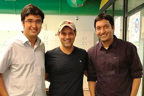 BookMyShow-owned Townscript bets big on tier 2 towns and new event segments