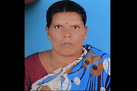 Foul play? TN domestic help dies in Saudi Arabia, body sent home 1.5 months later