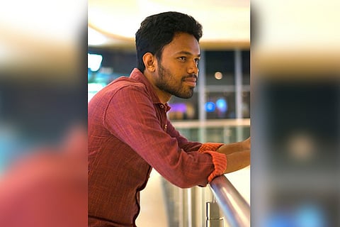 Chennai-based security researcher wins $30,000 for spotting flaw in Instagram