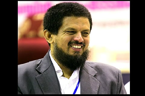 Kerala IS member says Islamic preacher MM Akbar indirectly supports jihad, Akbar denies