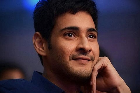 What’s in store for Mahesh Babu’s fans in 2017? 