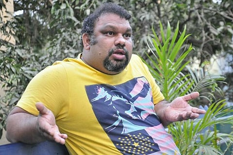 If taken to court, Telangana will have tough time justifying move to extern Mahesh Kathi