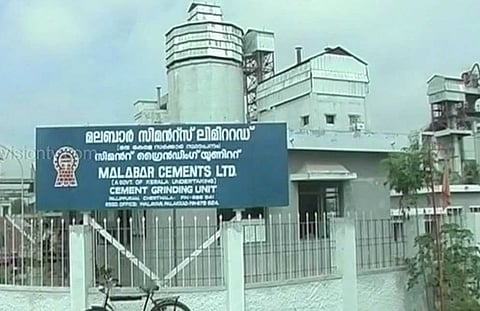 HC asks Vigilance Director to file FIR against VM Radhakrishnan, others in Malabar Cements case