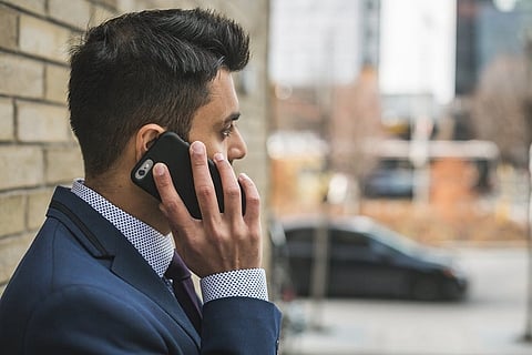 Telcos submit Aadhaar exit plans to UIDAI, express fear of more financial burden
