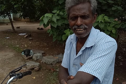 Fluoride hotspots of Tamil Nadu: Why quick action on the ground is needed
