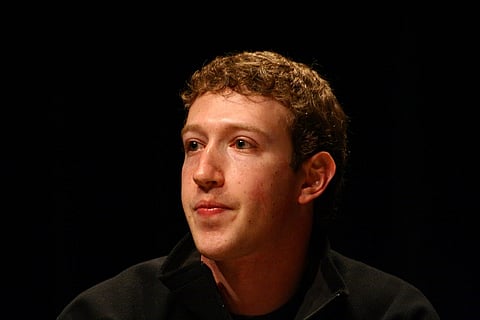 Where did you stay last night?: How US Senate mocked Mark Zuckerberg on privacy
