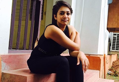 Woman actor sues filmmaker Jean Paul Lal for using body double in a derogatory way