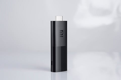 Mi TV Stick
