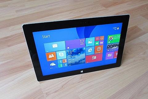 Windows 10 is not really free: You are paying for it with your privacy