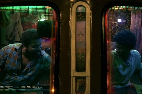 Small is beautiful: 7 Malayalam short films from 2018 that you must watch