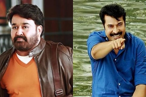 From 'Best Disaster Reduction' to 'Most Tissue Sales': 2018 mock awards for Mollywood