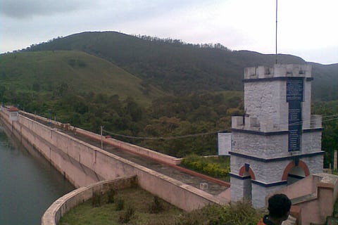 The perennial tussle over Mullaperiyar: How a royal contract grew into an inter-state battle