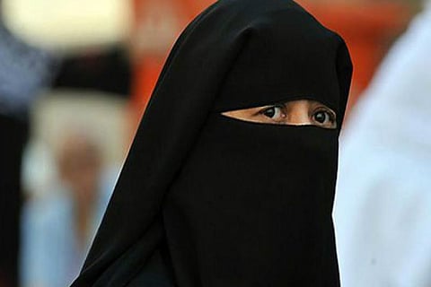 Conversion of Kerala  engineering student to Islam, police to probe