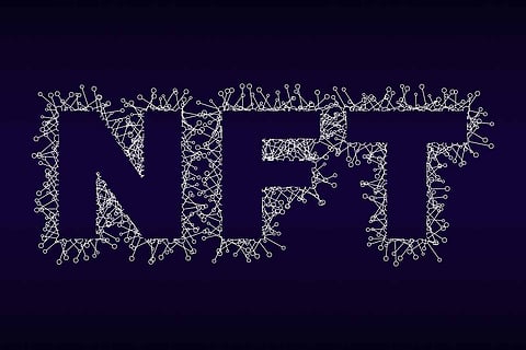 NFT