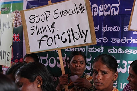 Will 21st century usher in the end of 'politicised' and 'ideological' NGOs in India?