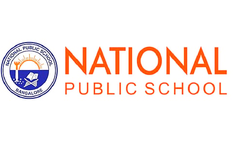 Alumni, parents and students ask govt. to save NPS, police yet to file an FIR