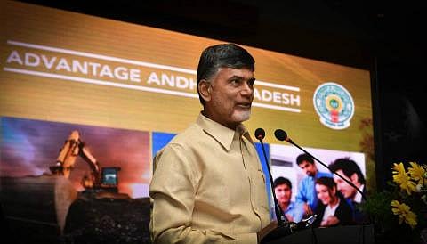 Vizag, Vijayawada metro works entrusted to Delhi Metro Rail Corporation