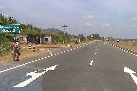 SC order on bars is throwing TN’s roads network out of whack, and endangering motorists