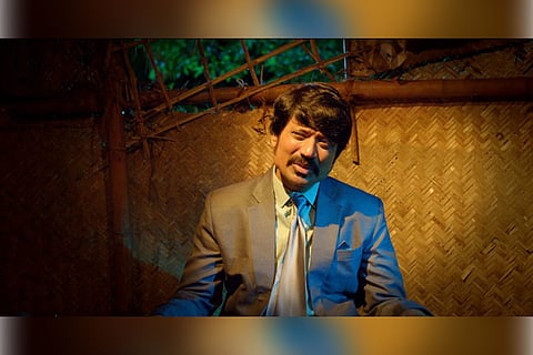No clarity yet on release of Selvaraghavan’s ‘Nenjam Marappathillai’