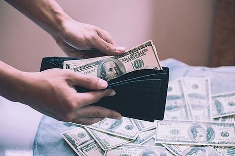 No Credit Check Loans Guaranteed Approval. Instant Loans Online Same Day