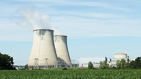 What the Iran nuclear deal means – and what it doesn't