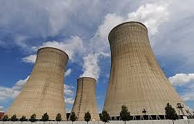 Power and peace: How nations can go nuclear without weapons