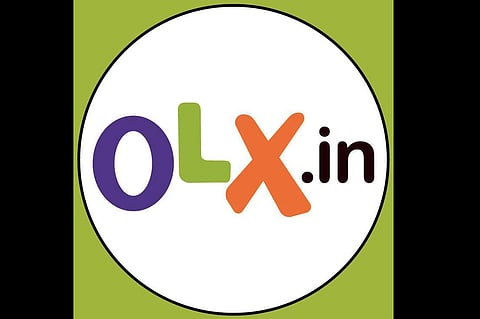 Bengaluru woman’s OLX nightmare: Creeps send lewd messages, vulgar pictures