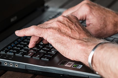 What do we want from Budget ‘16? Expectations of senior citizens