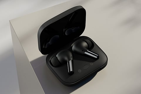 OnePlus Buds Pro 