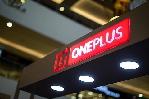 OnePlus 8 Pro specs leaked: To have 6.78-inch display, quad camera setup